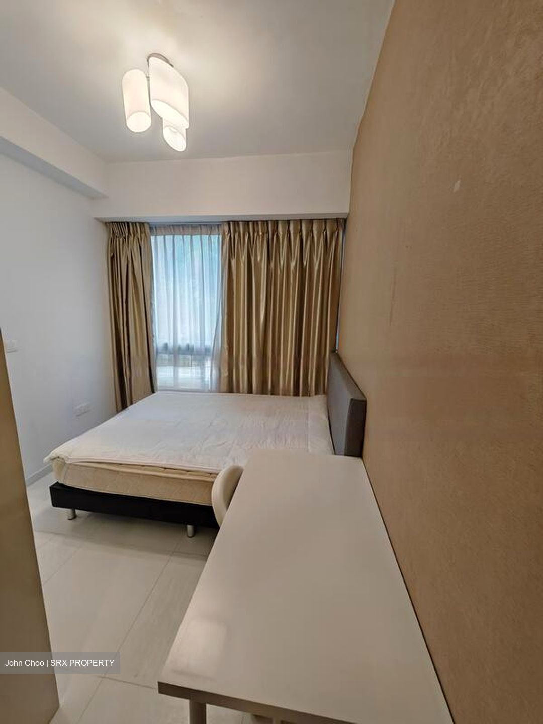 Loft @ Holland (D10), Apartment #482597831